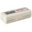 Hohner Marine Band Αρμονικα, Κλειδί Bb 3