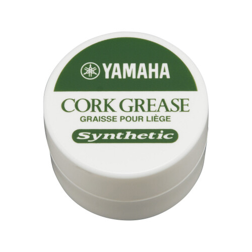 Yamaha Καθαριστικό και Φροντίδας Τρομπέτας Yamaha (YAC-1007P)