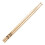 Vater Percussion Sugar Maple 7A Nylon Tip 1