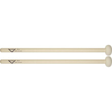 Vater VMT1 T1 Ultra Staccato Τυμπανίστες, Μπαγκέτες & Κιθαρίστες, Ζευγάρι