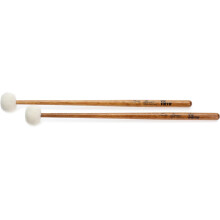 Vic Firth Tim Genis -- Σκληρός Τονικός