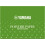 Yamaha Yamaha YAC-1094P Χαρτί Σκόνης για πνευστά & ξύλινα μουσικά όργανα 1