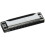 Lee Oskar Harmonica Hlavn klc bytu 1