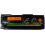Lee Oskar Harmonica dr kulcs a B laksban 1