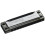 Lee Oskar Harmonica Major Key of E 1