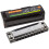 Lee Oskar Harmonica Major Key High G 1