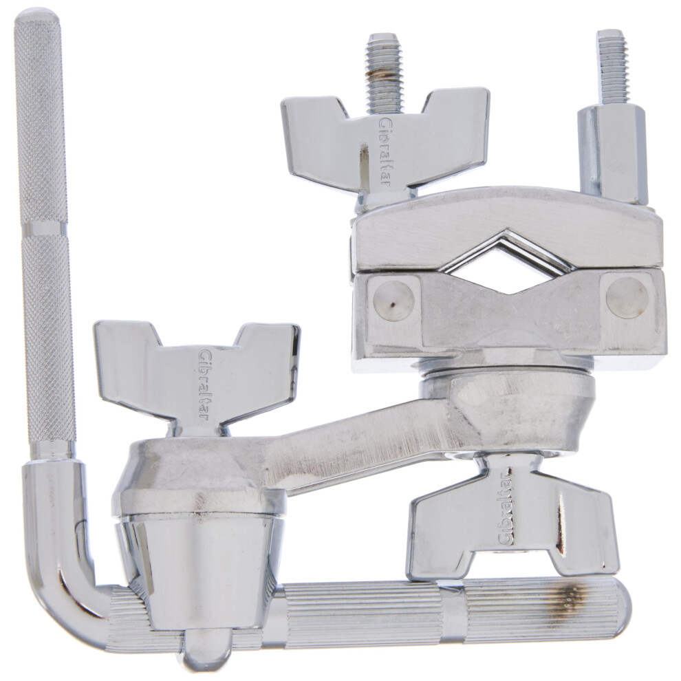 Gibraltar Sc-Lrac L-Rod Afstelklem 95 Mm-image