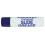Yamaha Yamaha YAC 1011P Κανονική Γρασία Σlide (YAC1011P) 2