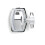 Gibraltar SC-TL2 Tom/ Floor Tom Mount 9,5 mm/ 10,5 mm 1