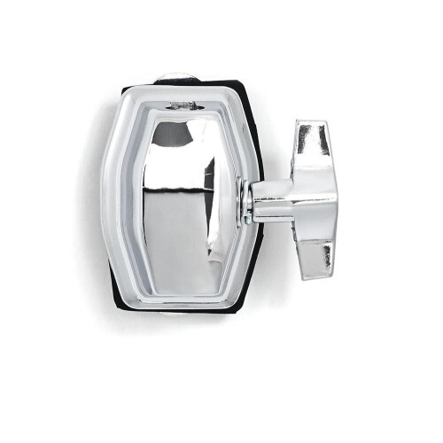 Gibraltar SC-TL2 Tom/ Floor Tom Mount 9,5 mm/ 10,5 mm