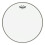 Remo Ambassador Clear Drum Head - 12 Inch 1