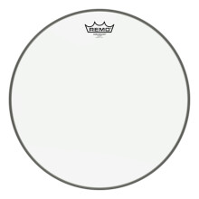 Remo Drum Set Clear 15 BA-0315-00