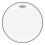 Remo Drum Set  Clear  15 BA-0315-00 1