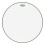 Remo Drumhhead Clear 20 """" (BA-0320-00) 1