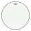 Remo Ambassador Clear Drum Head - 18 Inch 1