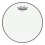Remo Ambassador Clear Drum Head - 10 Inch 1