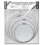 Aquarian Aquarian Drumheads Drumhead Pack (SR Set#2) 1