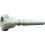 Yamaha Yamaha YAC TR17B4 Στόμιο Σειράς Standard για Τρομπέτα - 17B4 1