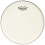 Remo Drum Set, 11-inch (BA-0111-00) 1