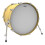 Remo Drumstel, Gecoat, 24" (BR-1124-00) 2