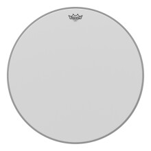 Remo Drumhead, Gecoat, 26" (BR-1126-00)