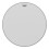 Remo Drumhead, Gecoat, 26" (BR-1126-00) 1