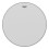 Remo Drumstel, Gecoat, 24" (BR-1124-00) 1