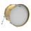 Remo Drumhead, Gecoat, 26" (BR-1126-00) 3