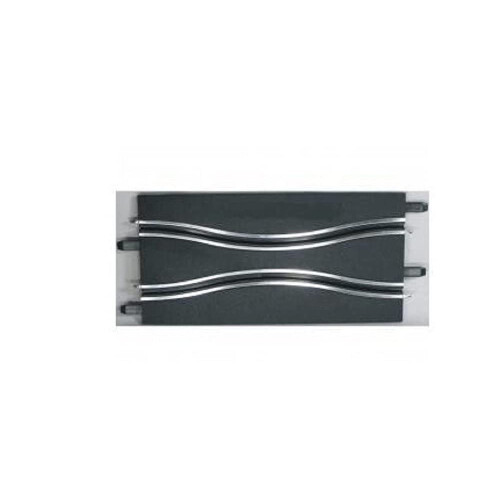 Carrera Carrera 61610 Τμήμα Στενής Διαδρομής για GO!!! και Digital 143 - Πακέτο 2 1