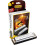 Hohner Hot Metal Harmonica, Κλειδί F 1
