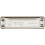 Lee Oskar Harmonica Harmonic Minor G 2