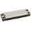 Lee Oskar Harmonica Harmonic Minor G 1