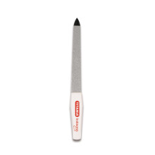Titania Solingen Sapphire Nail File 5 (12.5 cm) Pack of 1 x 14 g