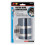 Performance Tool W80573 Piston Ring Compressor  Piston Ring Compressor 3-1/2-Inch to 7-Inch 3
