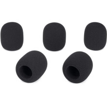 Samson Windscherm (5-pack)