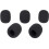 Samson Samson Windscreen (5 pack) 1