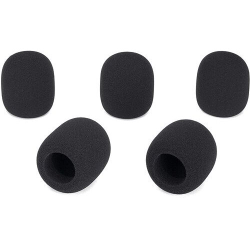 Samson Samson Windscreen (5 pack)