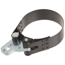 GEARWRENCH Heavy-Duty olejov filtr klc 3-3/4"""" a 4-1/2"""" | 2320D