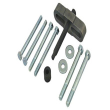 Lisle 45000 Puller kierownicy