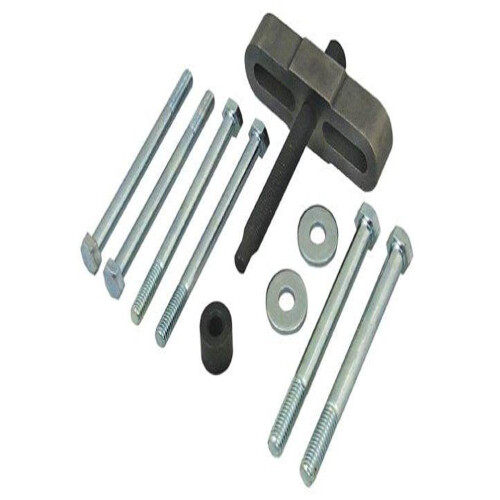 Lisle 45000 Puller kierownicy