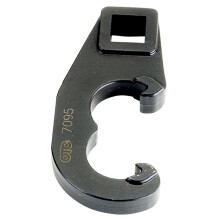 OTC (7095) TIE ROD Justeringsv?rkt?j