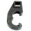 OTC (7095) Tie Rod Adjusting Tool 1