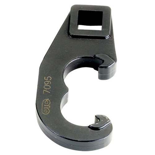 OTC (7095) Tie Rod Adjusting Tool