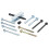 OTC 7245 Puller kierownicy 1