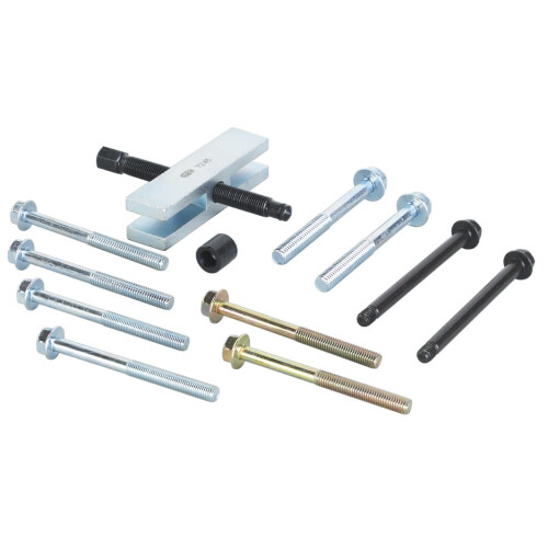 OTC 7245 Puller kierownicy