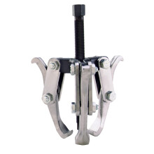 OTC (1026) Mechaniczny sciagacz Grip-O-Matic-5 ton 2/3 szczeki (odwracalne szczeki)