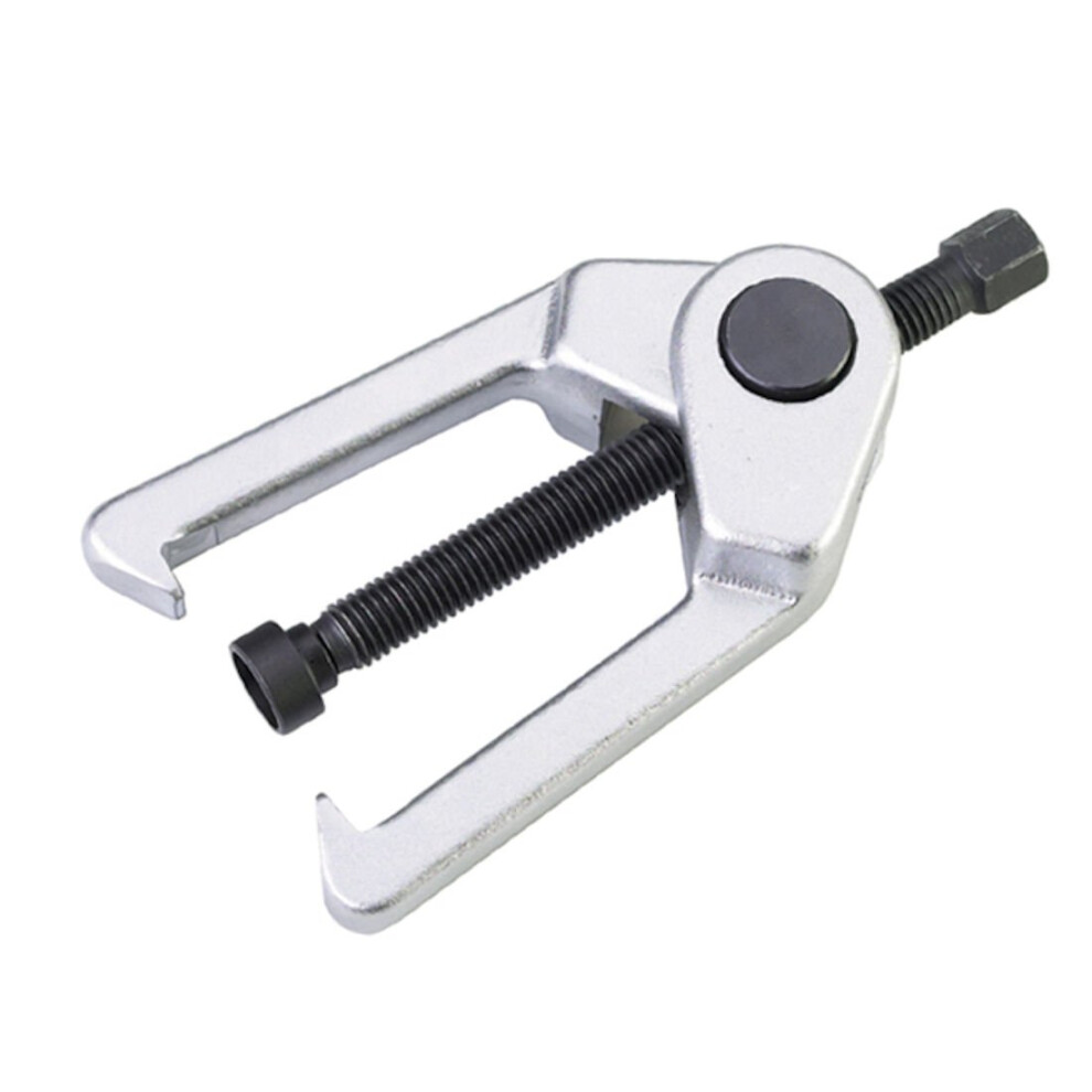 Otc (7503) Tie Rod/Inner Bearing Race Puller Remover 731413011344