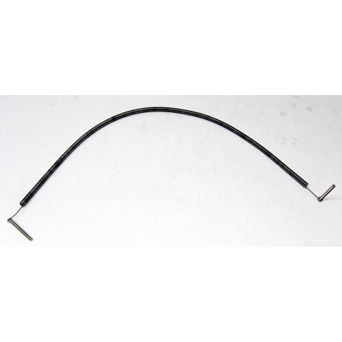 Supco DH500 Orginal Fragment 2