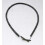 Supco DH500 Orginal Fragment 2