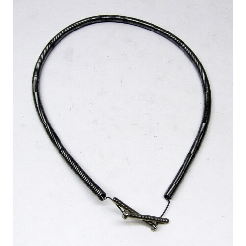Supco DH500 Orginal Fragment 1